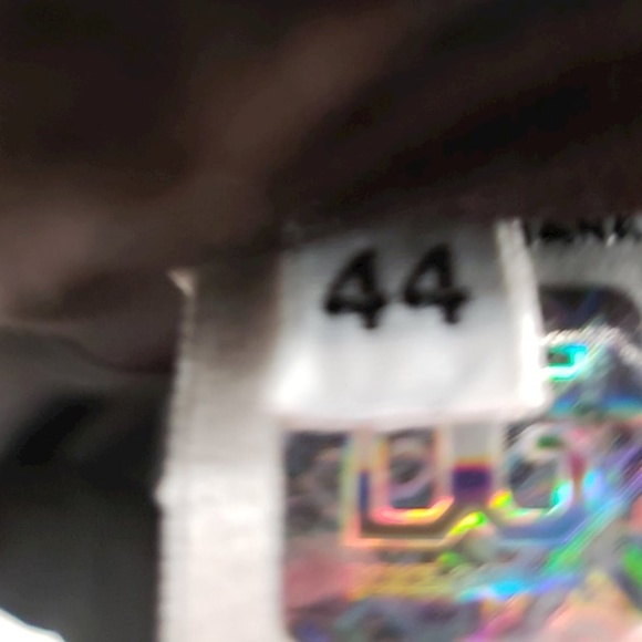 Dolce & Gabbana Tank Top SZ 44 - Picture 10 of 10